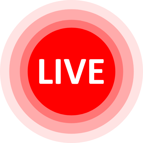 Cam Porn Recorded